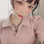 ヒメ日記 2026/08/09 14:24 投稿 KIYOHA GINGIRA☆TOKYO～ギンギラ東京～