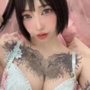 ヒメ日記 2026/08/10 01:42 投稿 KIYOHA GINGIRA☆TOKYO～ギンギラ東京～