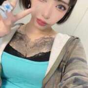 ヒメ日記 2026/08/23 18:24 投稿 KIYOHA GINGIRA☆TOKYO～ギンギラ東京～