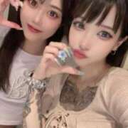 ヒメ日記 2026/08/29 05:34 投稿 KIYOHA GINGIRA☆TOKYO～ギンギラ東京～