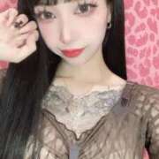 ヒメ日記 2026/09/22 21:16 投稿 KIYOHA GINGIRA☆TOKYO～ギンギラ東京～