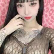 ヒメ日記 2026/09/22 23:10 投稿 KIYOHA GINGIRA☆TOKYO～ギンギラ東京～
