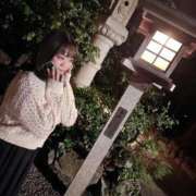 えみる 10分我慢できたら凄いね🤭 ワンダフル