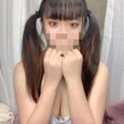 えみる 何が好き❓ ワンダフル