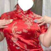 えみる 初日ありがとうございました💗 ワンダフル