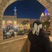 ヒメ日記 2026/01/15 13:48 投稿 えみる ワンダフル