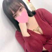 ヒメ日記 2026/01/16 09:28 投稿 えみる ワンダフル