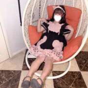 ヒメ日記 2026/02/27 14:39 投稿 えみる ワンダフル