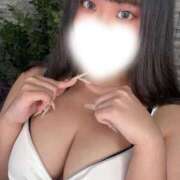 えみる もう我慢できない… ワンダフル