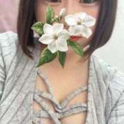 あまね 🌟初めまして🌟 ぽっちゃり巨乳素人専門店ぷにめろ蒲田店