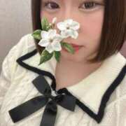 ヒメ日記 2025/12/22 17:50 投稿 あまね ぽっちゃり巨乳素人専門店ぷにめろ蒲田店