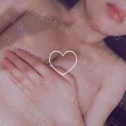 ヒメ日記 2025/12/23 16:50 投稿 あまね ぽっちゃり巨乳素人専門店ぷにめろ蒲田店