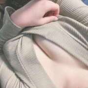 ヒメ日記 2025/12/28 18:51 投稿 あまね ぽっちゃり巨乳素人専門店ぷにめろ蒲田店