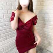 林　あかね 初めまして マダム美林　札幌店