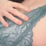 ヒメ日記 2025/12/29 17:53 投稿 林　あかね マダム美林　札幌店