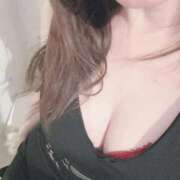 ヒメ日記 2025/12/30 11:33 投稿 林　あかね マダム美林　札幌店