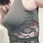 ヒメ日記 2025/12/30 18:43 投稿 林　あかね マダム美林　札幌店