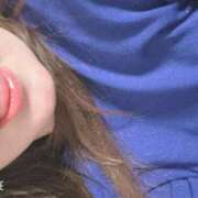 ヒメ日記 2026/01/01 23:33 投稿 林　あかね マダム美林　札幌店