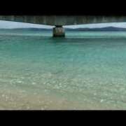 ヒメ日記 2026/01/10 14:13 投稿 林　あかね マダム美林　札幌店