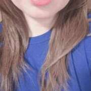 ヒメ日記 2026/01/23 00:13 投稿 林　あかね マダム美林　札幌店