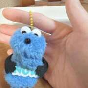 ヒメ日記 2026/03/03 20:33 投稿 林　あかね マダム美林　札幌店