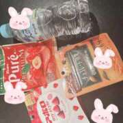 ヒメ日記 2026/03/06 22:33 投稿 林　あかね マダム美林　札幌店