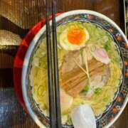 ヒメ日記 2026/03/12 17:23 投稿 林　あかね マダム美林　札幌店