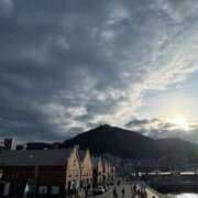 ヒメ日記 2026/03/12 17:43 投稿 林　あかね マダム美林　札幌店