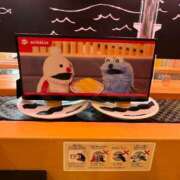 林　あかね おやすみ マダム美林　札幌店