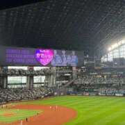 ヒメ日記 2026/03/27 21:03 投稿 林　あかね マダム美林　札幌店