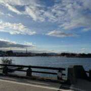 ヒメ日記 2026/04/03 23:13 投稿 林　あかね マダム美林　札幌店