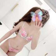 ヒメ日記 2026/01/15 03:14 投稿 ゆうり 博多プラチナム