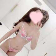 ヒメ日記 2026/01/27 00:59 投稿 ゆうり 博多プラチナム