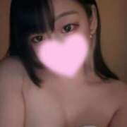 ヒメ日記 2025/12/17 19:54 投稿 美里愛-みりあ【FG系列】 ほんとうの人妻 横浜本店