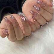 美里愛-みりあ【FG系列】 [お題]from:columbooさん ほんとうの人妻 横浜本店