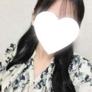 ヒメ日記 2025/12/22 18:02 投稿 きさら The White