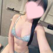 ヒメ日記 2026/01/10 11:59 投稿 きさら The White