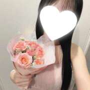 ヒメ日記 2026/01/15 21:18 投稿 きさら The White