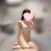 ヒメ日記 2026/01/21 18:28 投稿 きさら The White