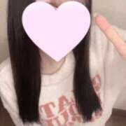 ヒメ日記 2026/01/29 11:24 投稿 きさら The White