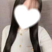 ヒメ日記 2026/02/01 11:22 投稿 きさら The White