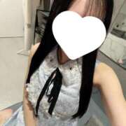 ヒメ日記 2026/02/02 22:00 投稿 きさら The White