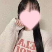 ヒメ日記 2026/02/06 21:28 投稿 きさら The White