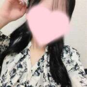 ヒメ日記 2026/02/08 11:17 投稿 きさら The White