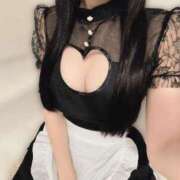 きさら バレンタインイベント💝 The White