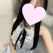 ヒメ日記 2026/02/20 20:51 投稿 きさら The White