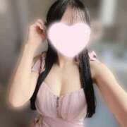 きさら しばらく😭 The White