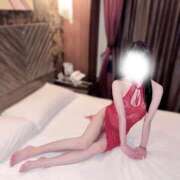 ヒメ日記 2026/04/25 22:28 投稿 小柄天使の歯科助手美女らなちゃん ロイヤル　アテンダー