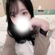 ヒメ日記 2026/04/28 11:48 投稿 小柄天使の歯科助手美女らなちゃん ロイヤル　アテンダー
