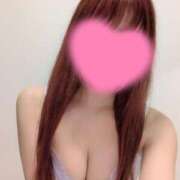 ヒメ日記 2025/12/30 13:44 投稿 衣織(いおり) 高崎回春性感SPA